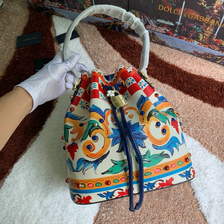 Wholesale Cheap Womens Fashion Designer Bag for Sale