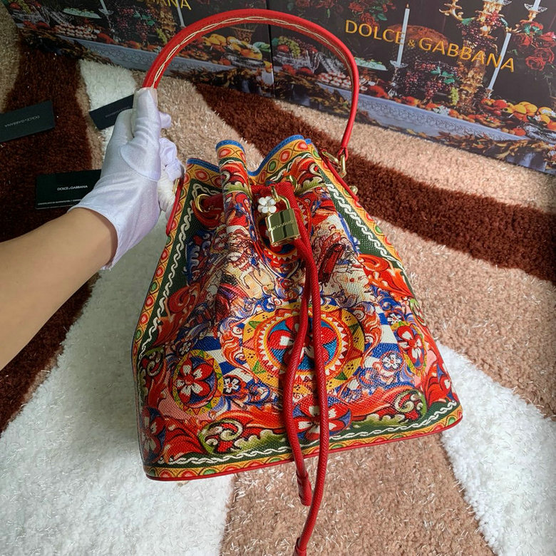 Wholesale Cheap Womens Fashion Designer Bag for Sale