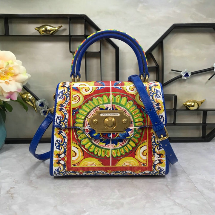 Wholesale Cheap Womens Designer Handbags for sale