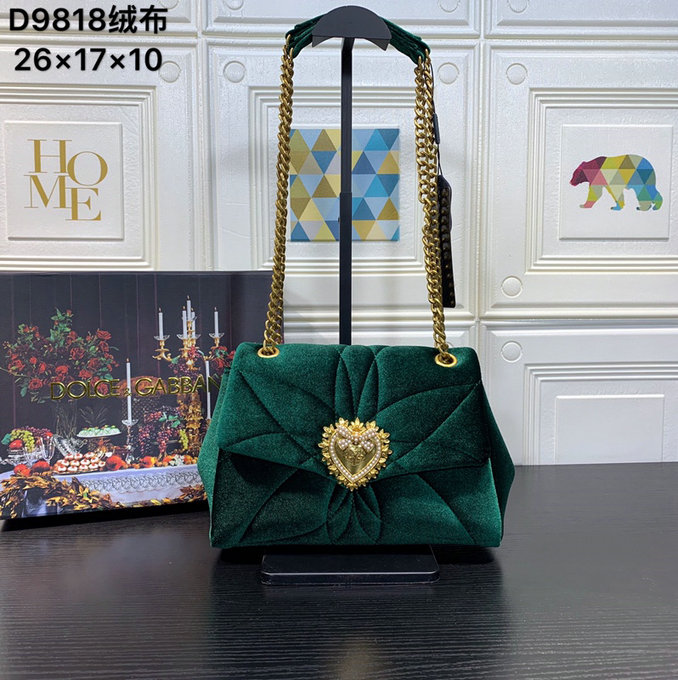 Wholesale Cheap Dolce Gabbana Designer Bags for sale