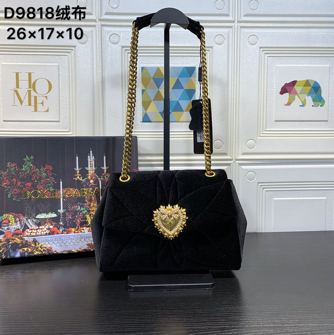 Wholesale Cheap Dolce Gabbana Designer Bags for sale