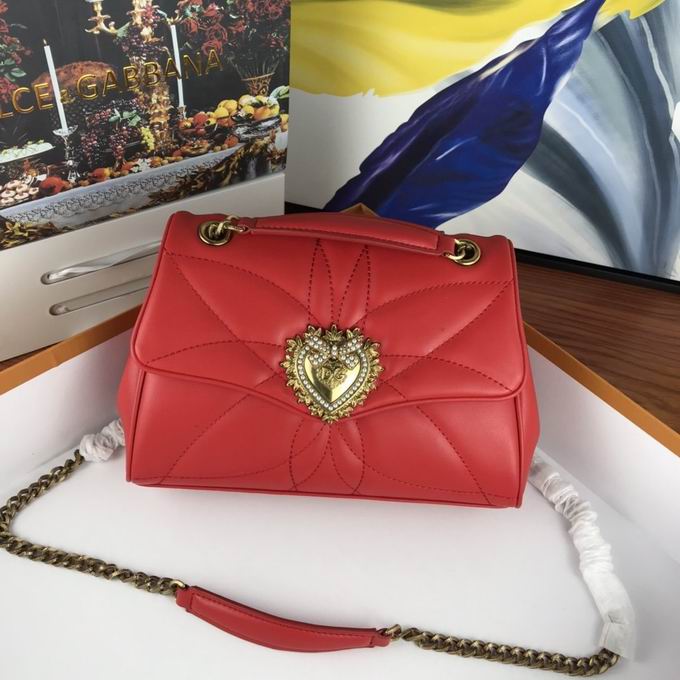 Wholesale Cheap DG Designer bags for sale