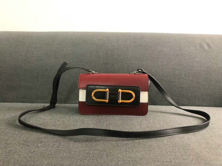 Wholesale Cheap Furla Womens Bags for sale