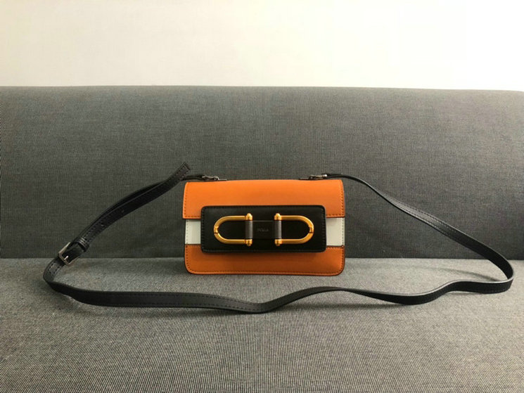 Wholesale Cheap Furla Womens Bags for sale