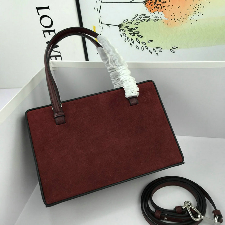 Wholesale Cheap Aaa Loewe Womens Handbags for sale