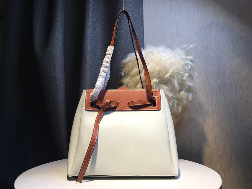 Wholesale High Quality Loewe Bags for Sale