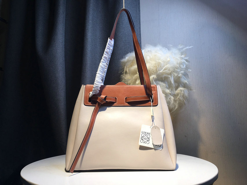 Wholesale High Quality Loewe Bags for Sale