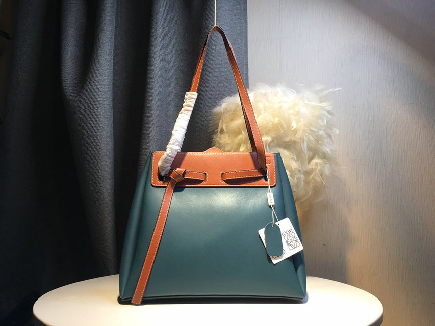 Wholesale High Quality Loewe Bags for Sale