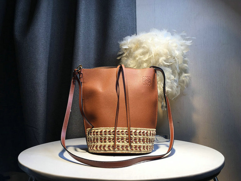 Wholesale High Quality Loewe Bags AAA for Sale