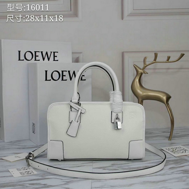 Wholesale Cheap Loewe AAA Bags for Sale