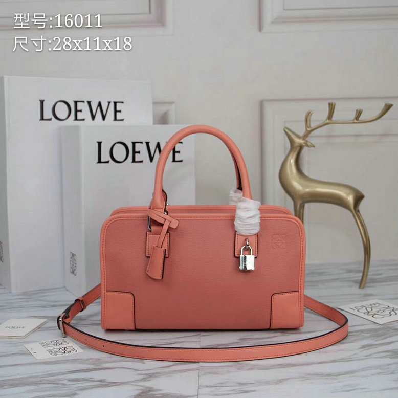 Wholesale Cheap Loewe AAA Bags for Sale