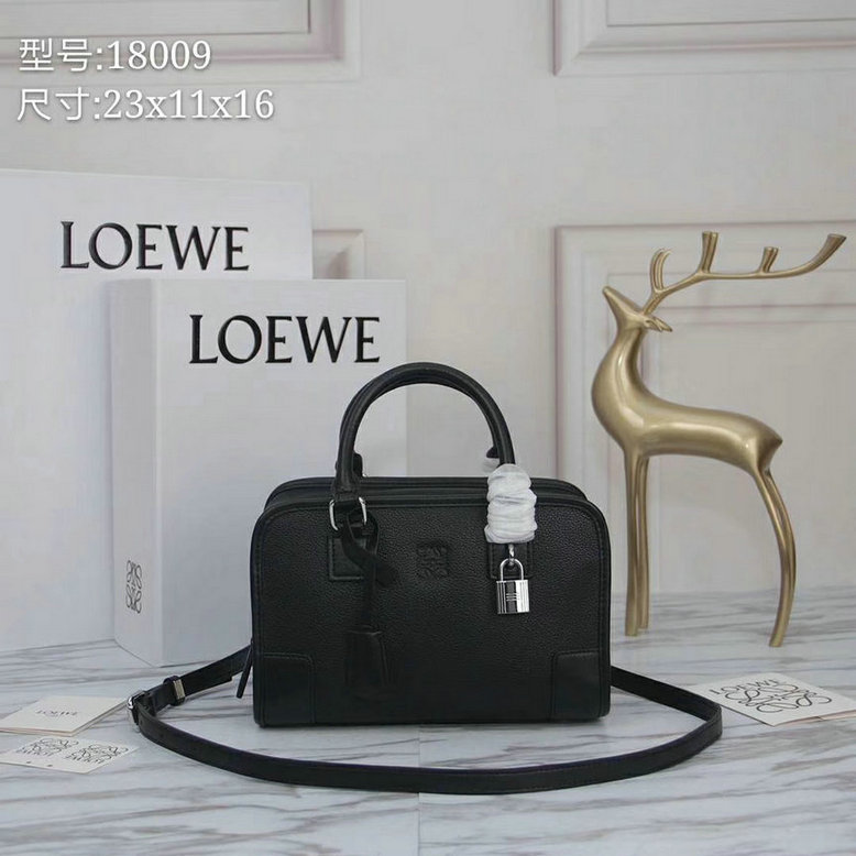Wholesale Cheap Loewe AAA Bags for Sale