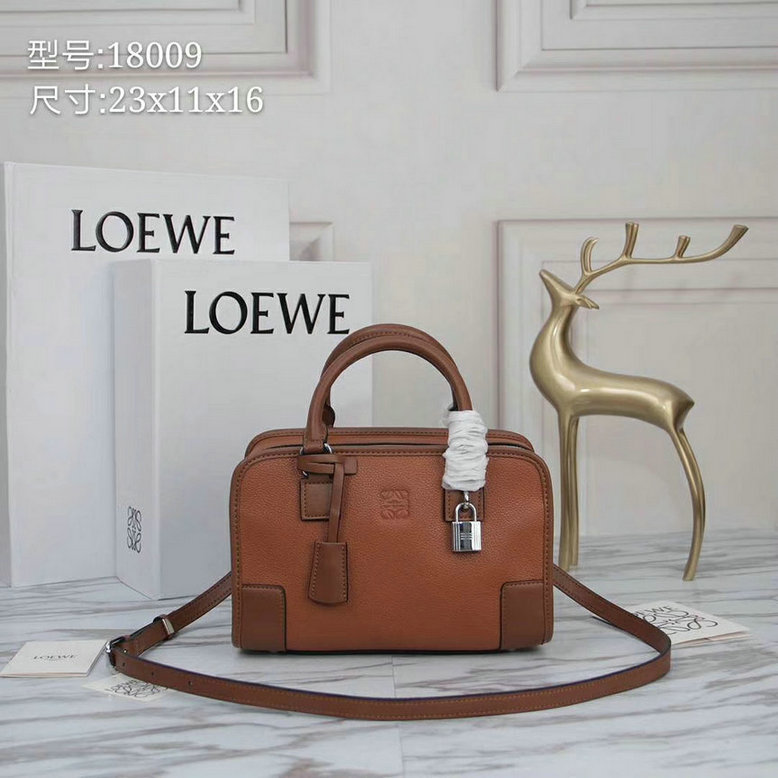 Wholesale Cheap Loewe AAA Bags for Sale