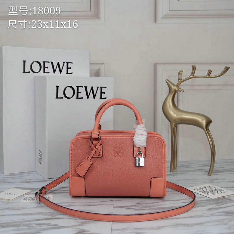 Wholesale Cheap Loewe AAA Bags for Sale