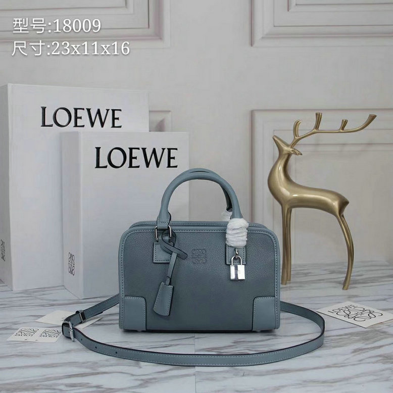 Wholesale Cheap Loewe AAA Bags for Sale