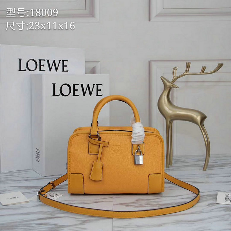 Wholesale Cheap Loewe AAA Bags for Sale