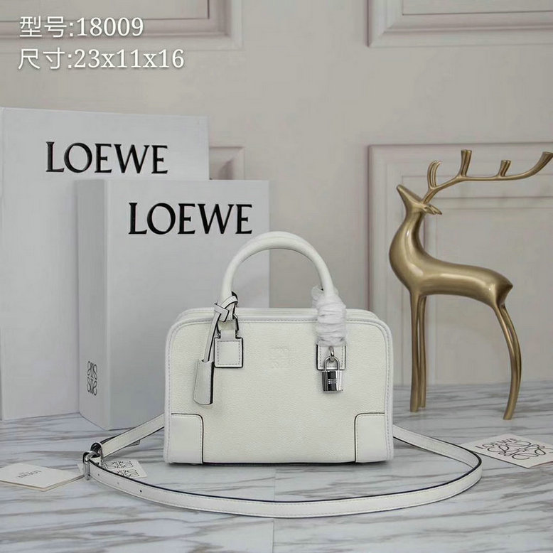 Wholesale Cheap Loewe AAA Bags for Sale