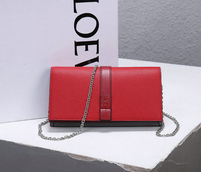 Wholesale Cheap AAA Designer Bags for sale