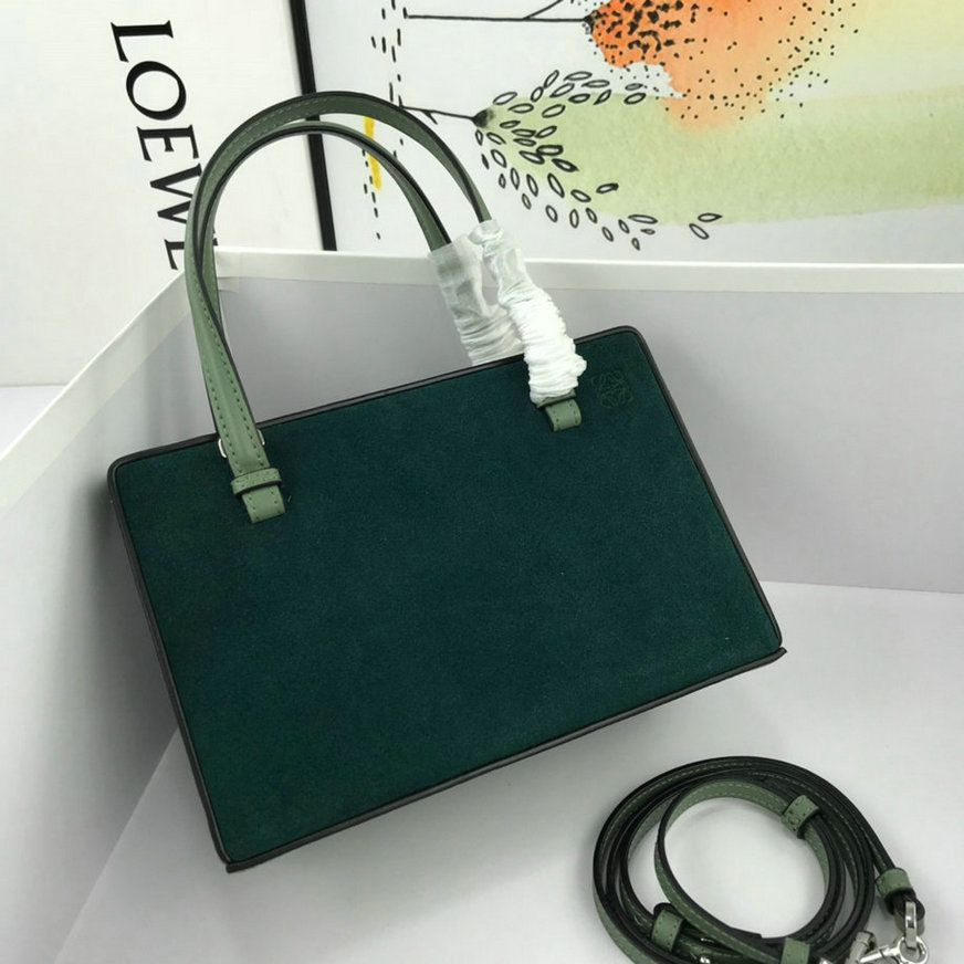 Wholesale Cheap Aaa Loewe Womens Handbags for sale
