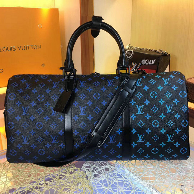 Wholesale Cheap Louis Vuitton Duffle Bags for sale