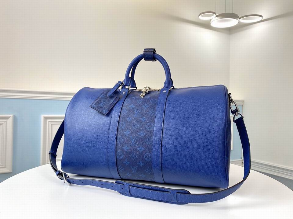Wholesale Cheap Louis Vuitton Keepall Travel Bags for sale