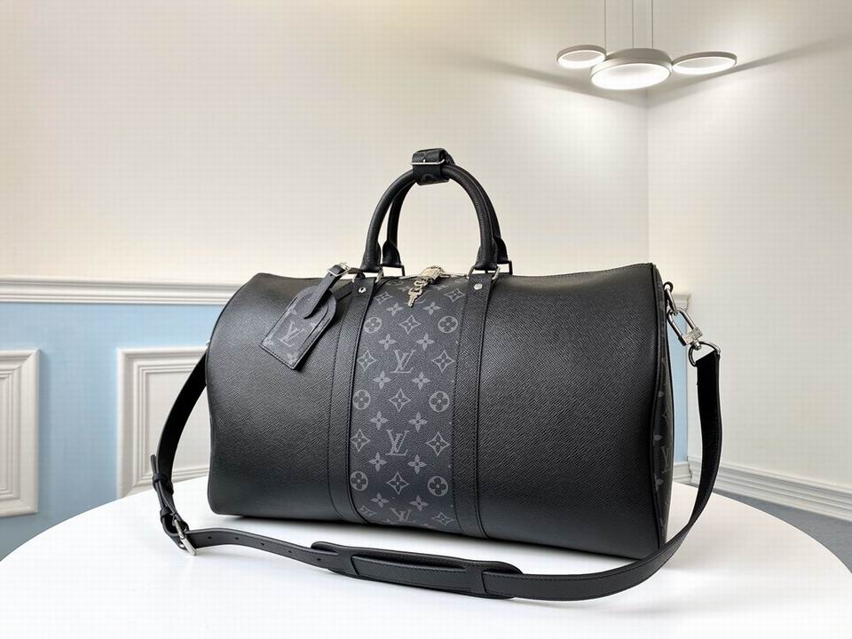 Wholesale Cheap Louis Vuitton Keepall Travel Bags for sale