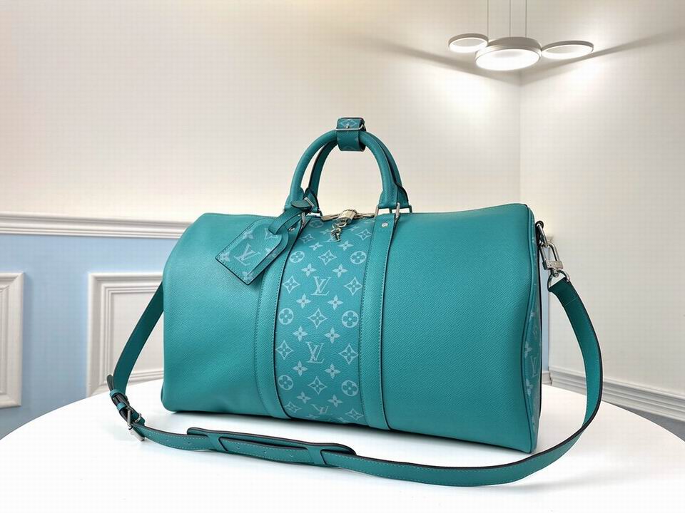 Wholesale Cheap Louis Vuitton Keepall Travel Bags for sale