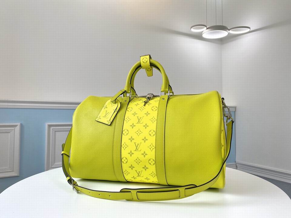 Wholesale Cheap Louis Vuitton Keepall Travel Bags for sale