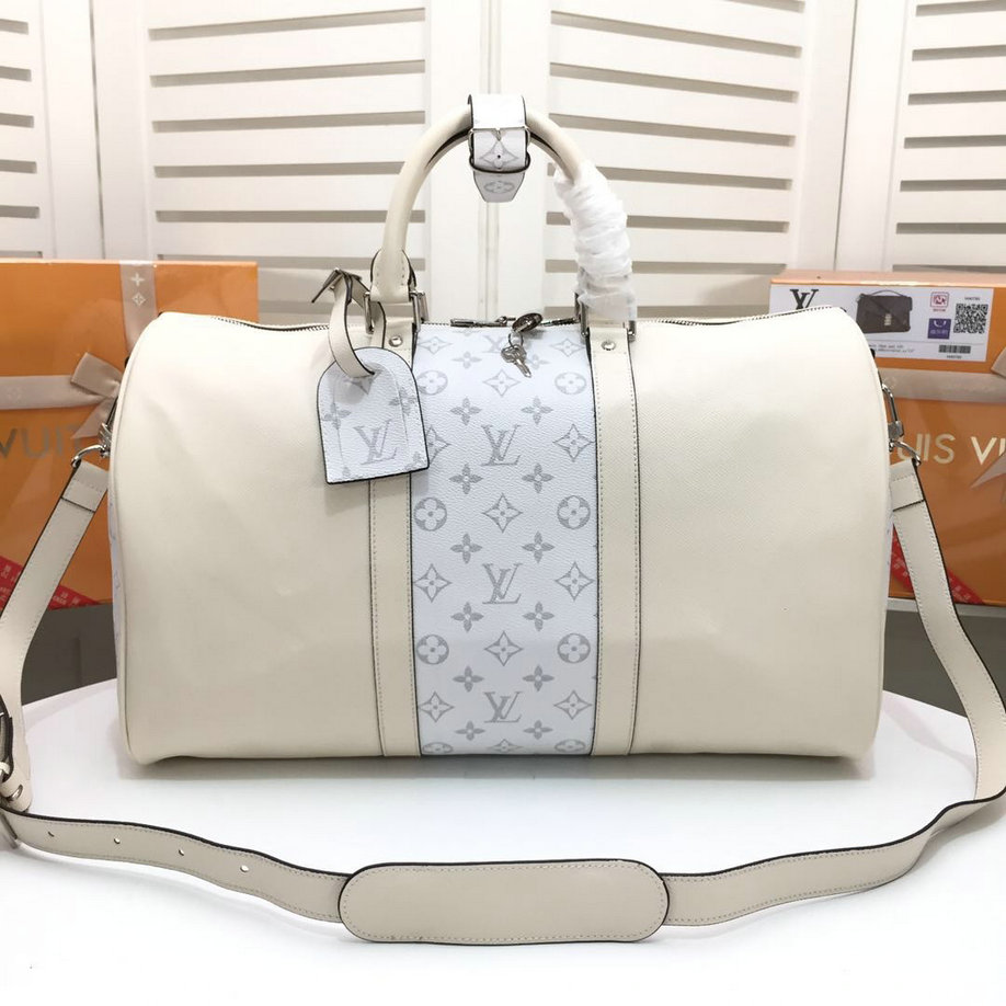 Wholesale Cheap Aaa Loui Vuitton Replica Travel bags for sale