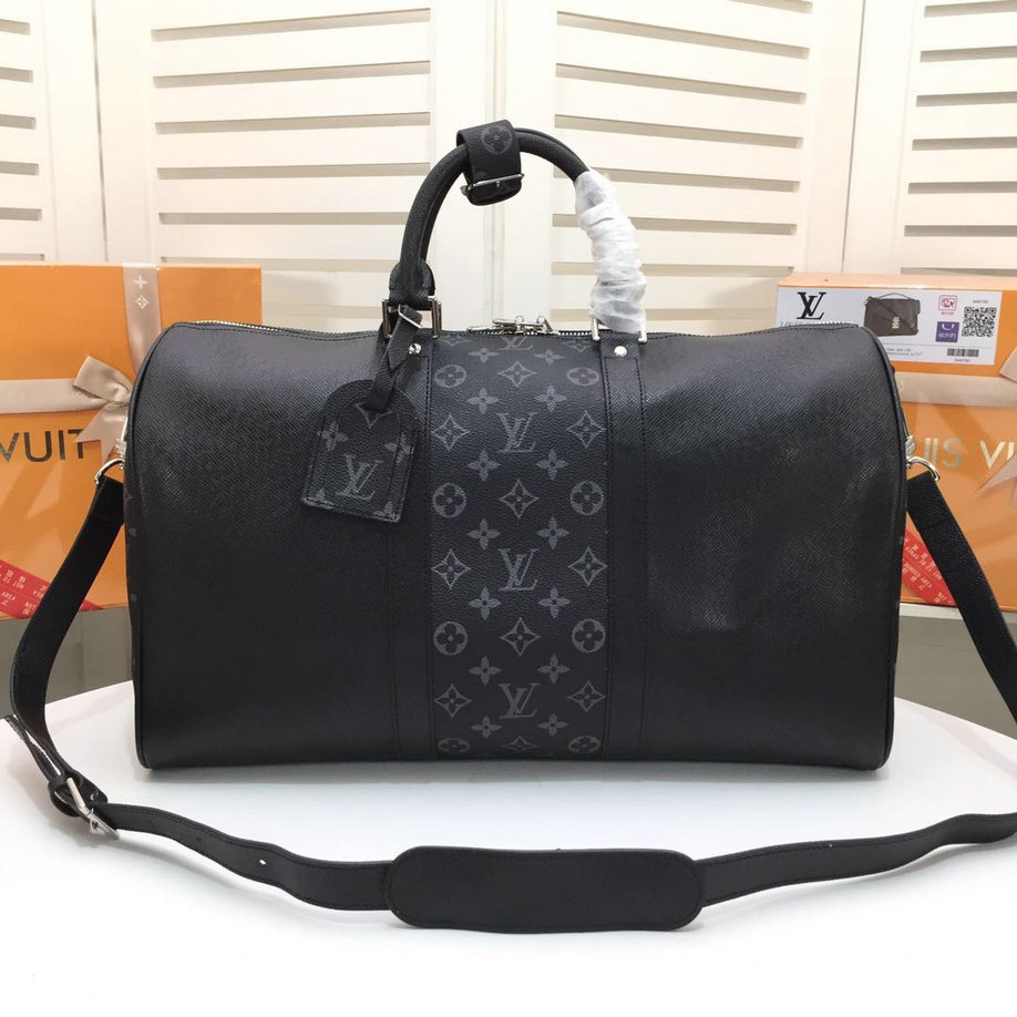 Wholesale Cheap Aaa Loui Vuitton Replica Travel bags for sale