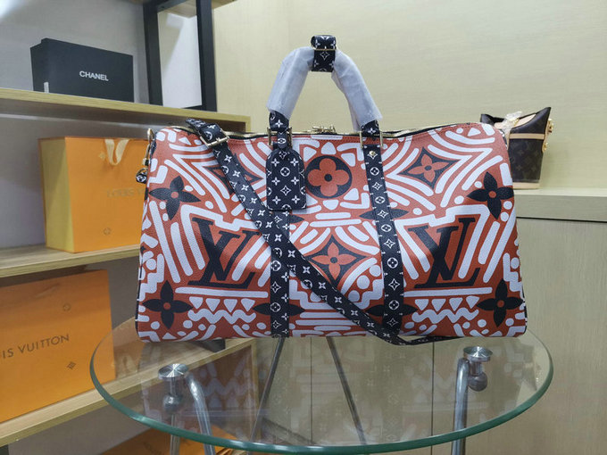 Wholesale Cheap Louis Vuitton AAA Travel Bags for sale