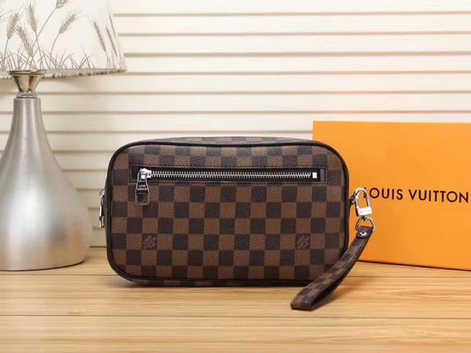 Wholesale Louis Vuitton Kasai Clutch