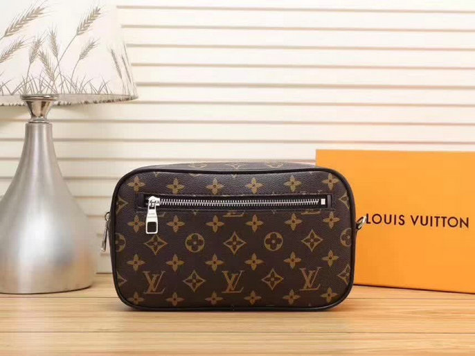 Wholesale Louis Vuitton Kasai Clutch