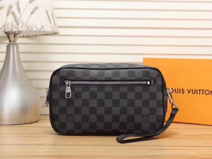 Wholesale Louis Vuitton Kasai Clutch