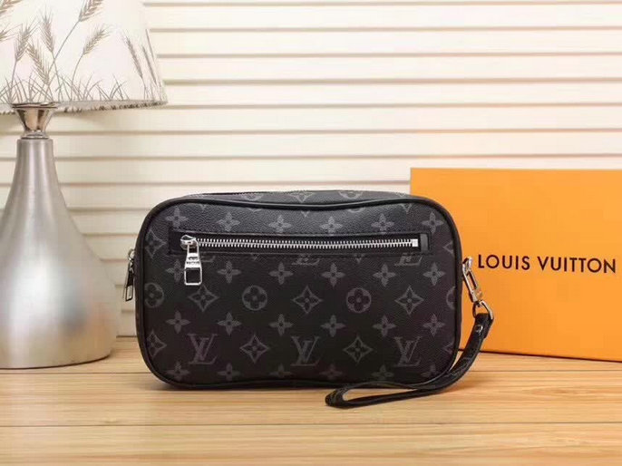 Wholesale Louis Vuitton Kasai Clutch
