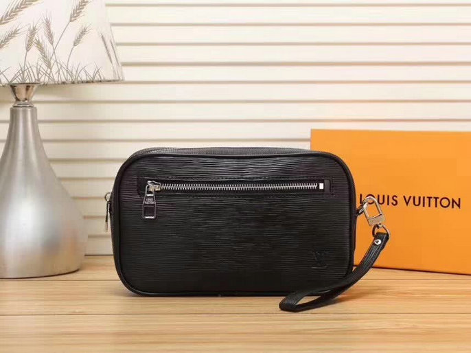 Wholesale Louis Vuitton Kasai Clutch