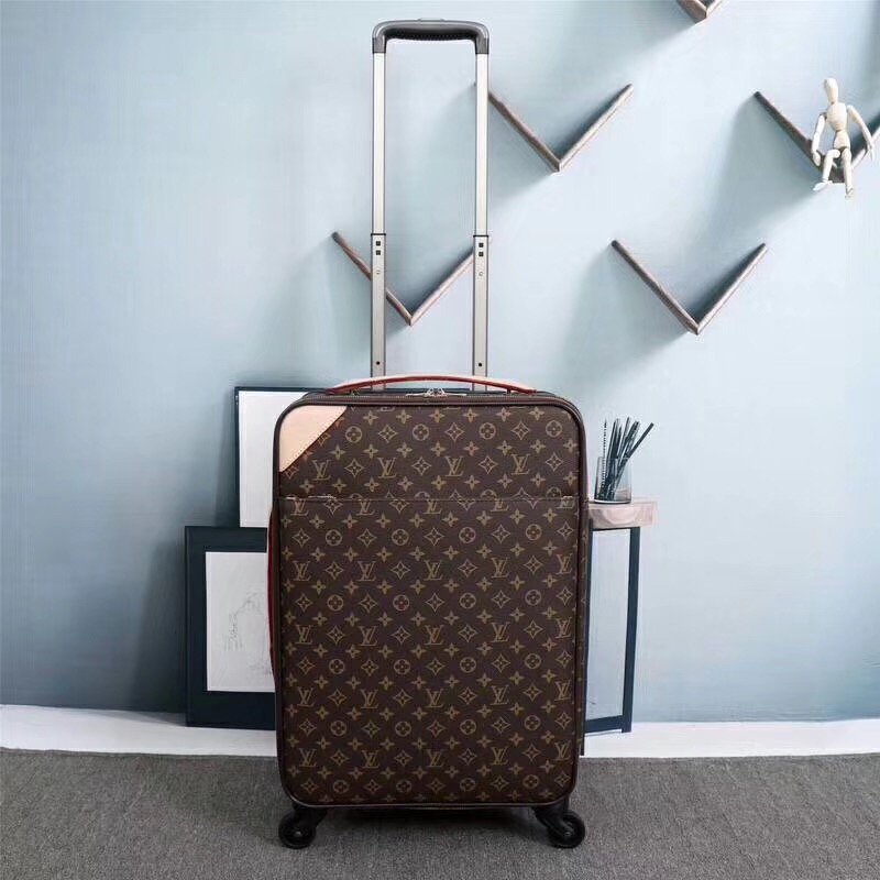 Wholesale Aaa Louis Vuitton Replica Luggage Bags for sale