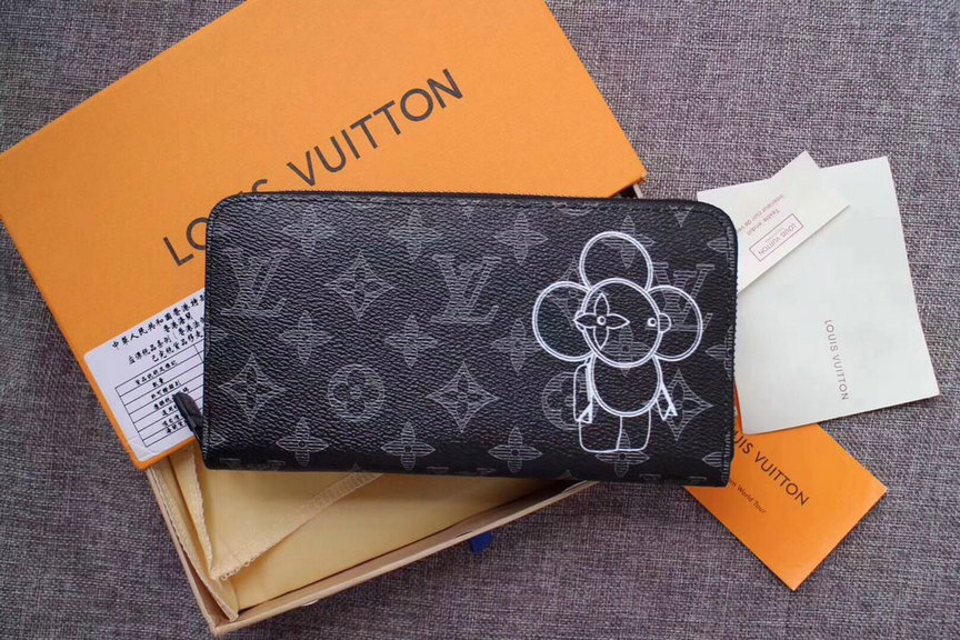 Wholesale High Quality Replica Designer Wallets for Sale