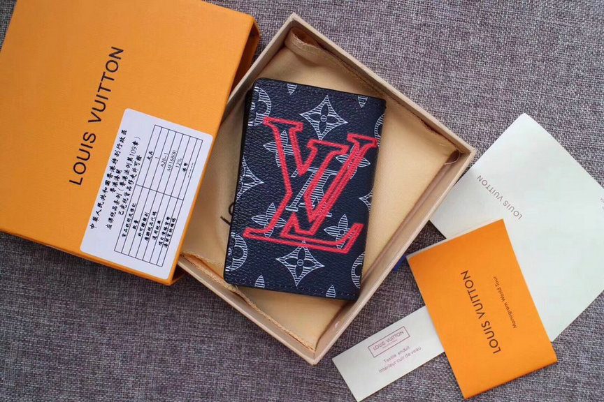 Wholesale High Quality Replica Designer Wallets for Sale