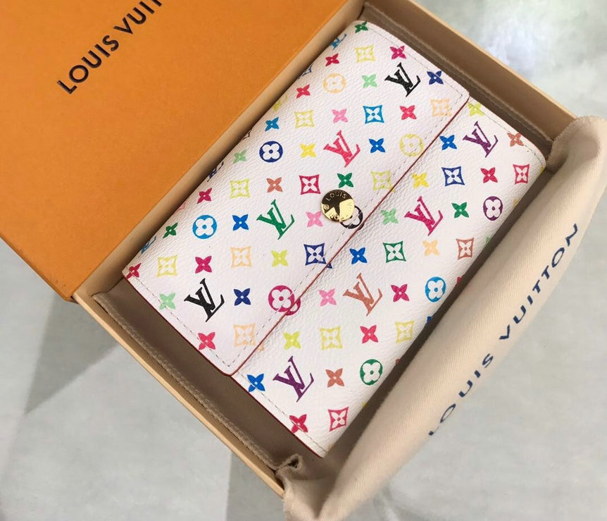 Wholesale High Quality Replica Designer Wallets for Sale