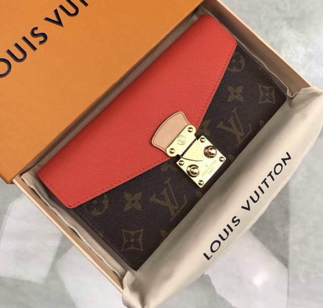 Wholesale High Quality Replica Designer Wallets for Sale