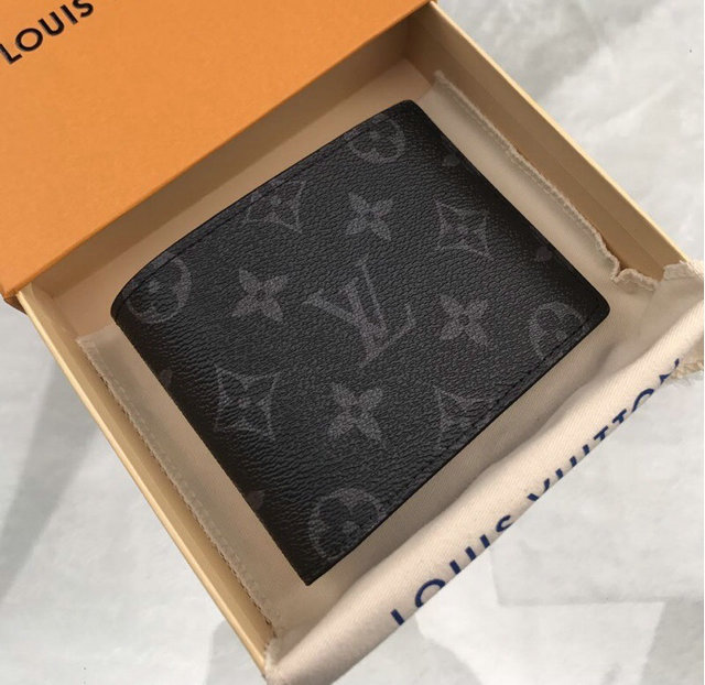 Wholesale High Quality Replica Designer Wallets for Sale