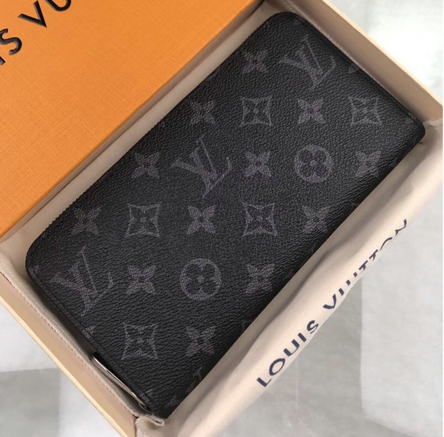 Wholesale High Quality Replica Designer Wallets for Sale