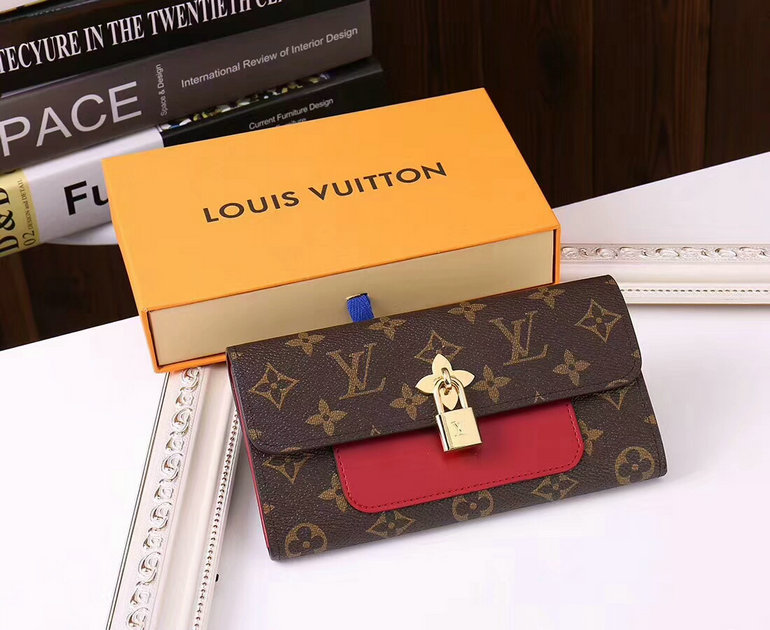 Wholesale AAA Replica Designer Wallets for Sale