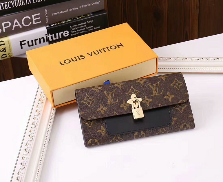 Wholesale AAA Replica Designer Wallets for Sale