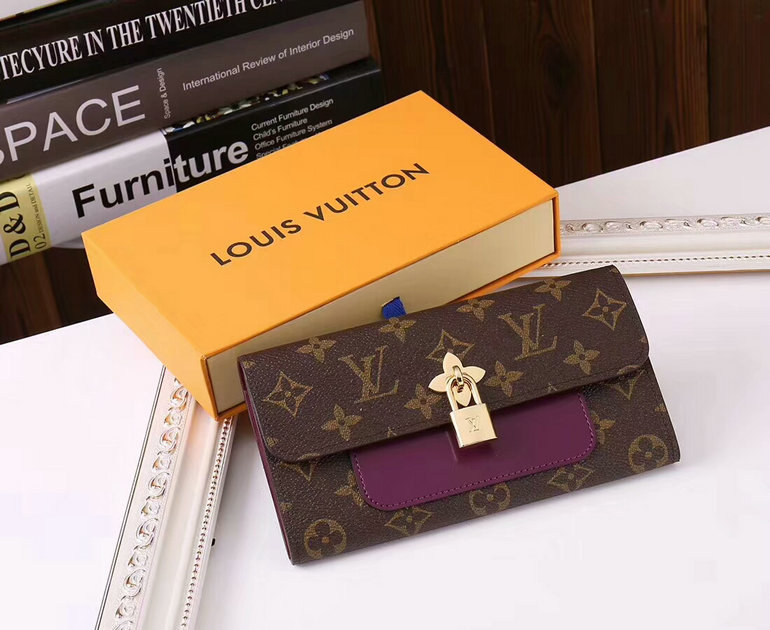 Wholesale AAA Replica Designer Wallets for Sale