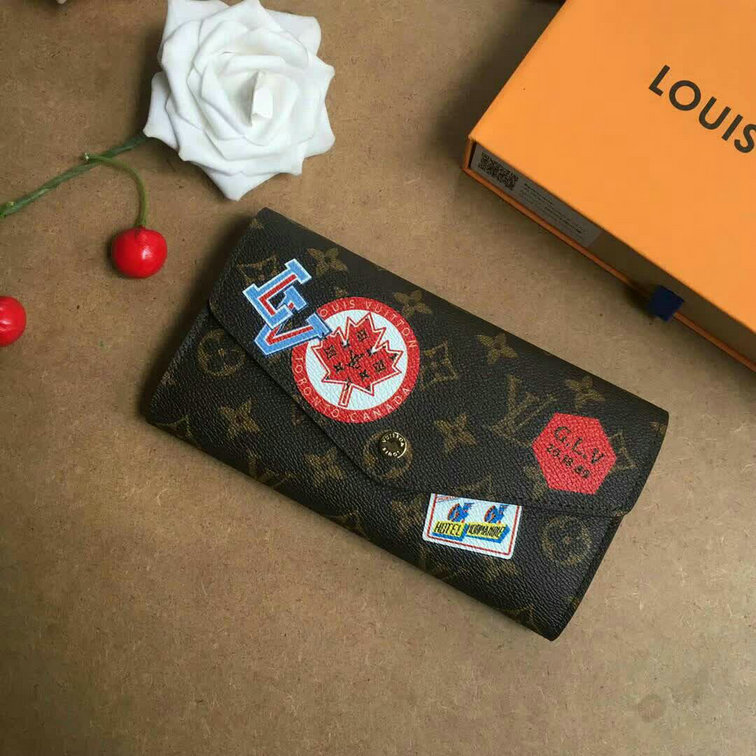 Wholesale AAA Replica Designer Wallets for Sale