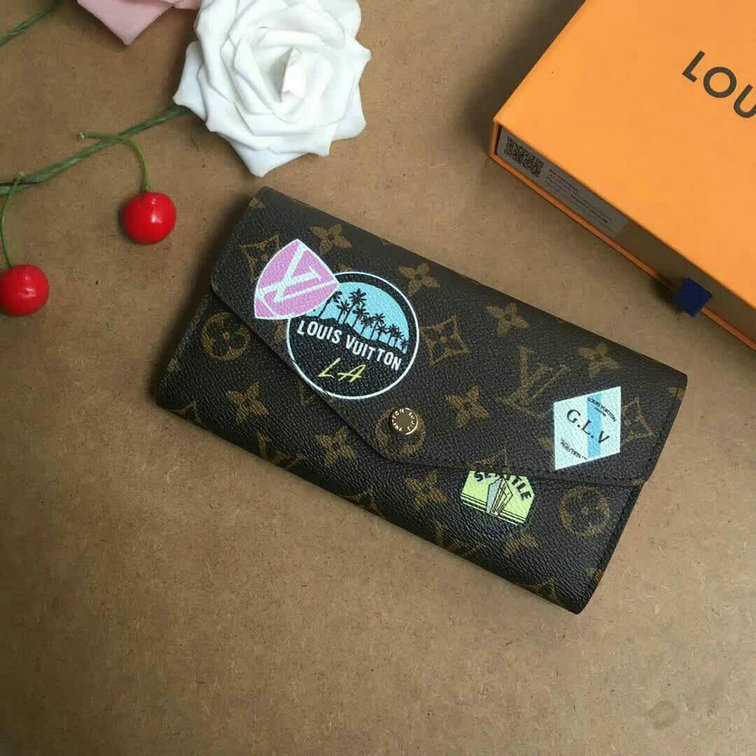 Wholesale AAA Replica Designer Wallets for Sale