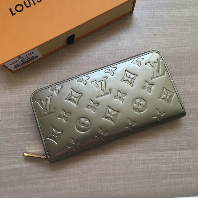 Wholesale Cheap Louis Vuitton AAA Replica Designer Wallets for Sale