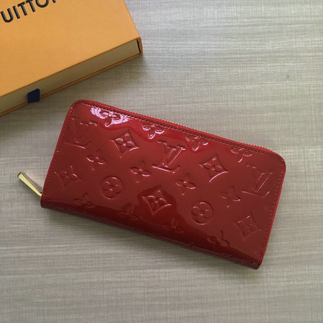 Wholesale Cheap Louis Vuitton AAA Replica Designer Wallets for Sale